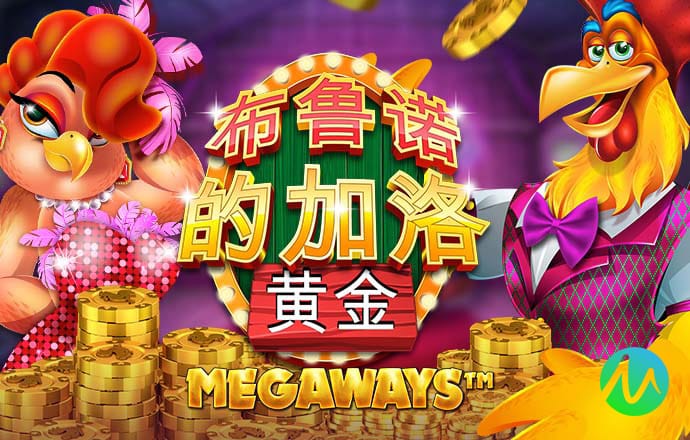 XDEVIOSXv200官网下载地址