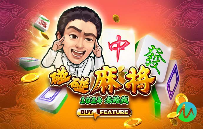 新葡澳门威斯尼斯app