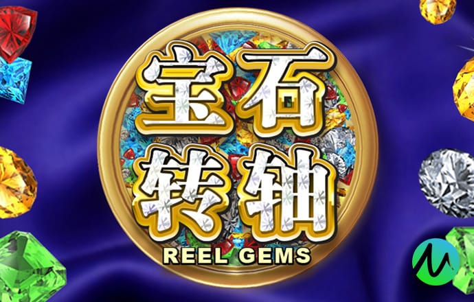 威斯尼斯ww2299棋牌网站