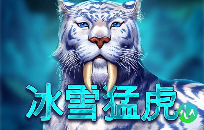 2121非凡体育官方网站