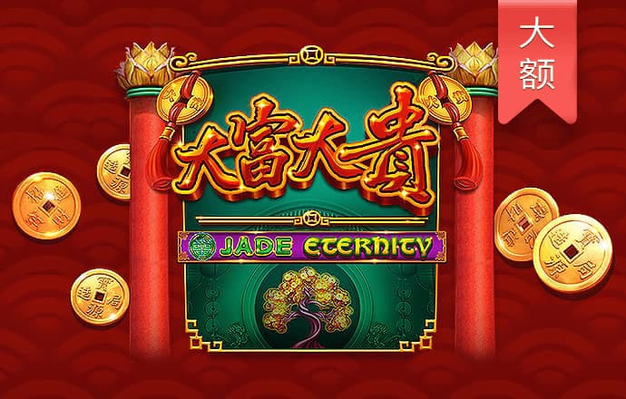 幸福宝导航地址入口丝瓜下载