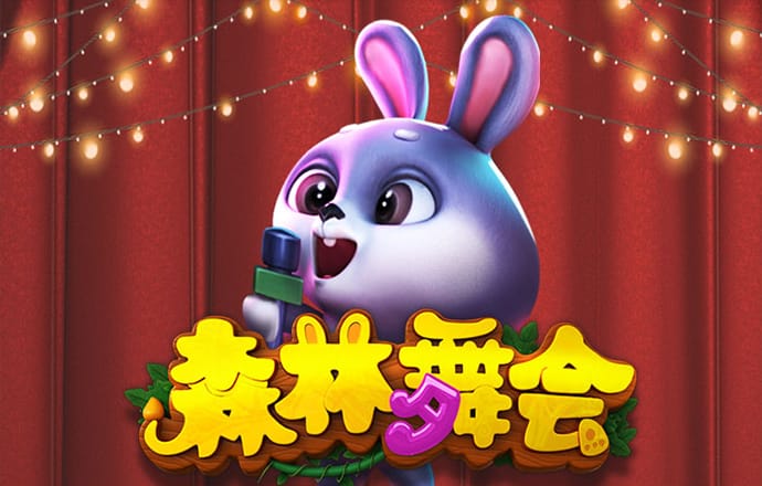 88体育官网下载苹果