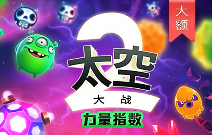 490491.com查询澳彩资料