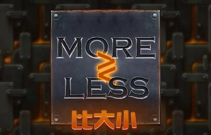 b体育下载入口App苹果