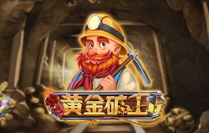 kai云体育登录入口
