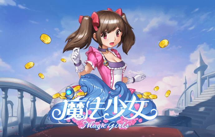 k1体育app下载最新版