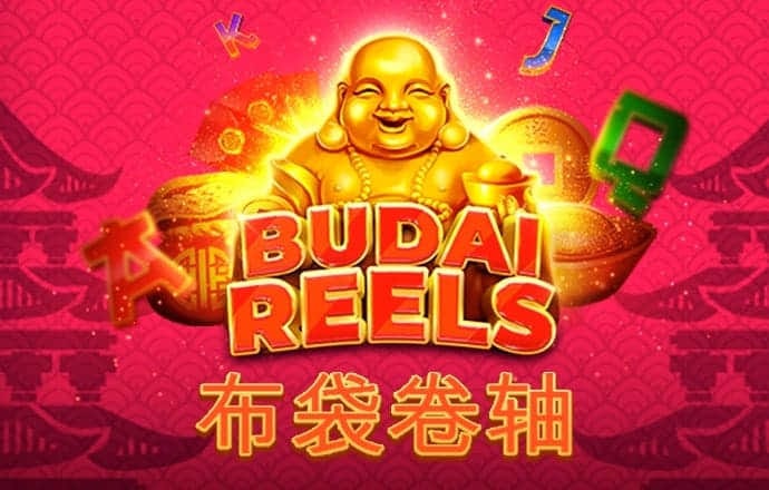 澳威斯尼斯人wns888