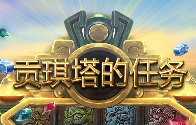 升博体育app
