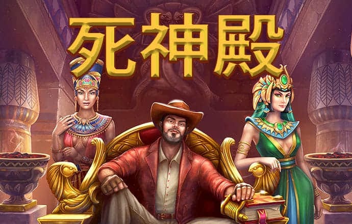 太阳娱乐集团官网8722an