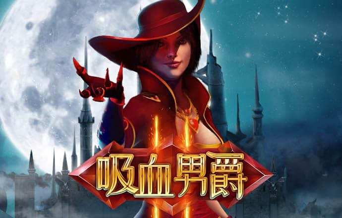 8868体育app首页