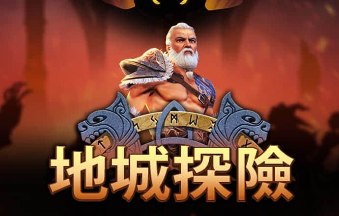15vip太阳集团下载