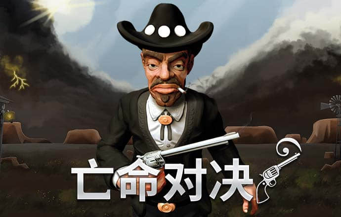 111333.cσm查询澳彩