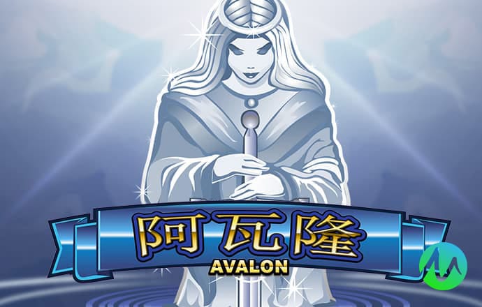 加拿大pc入口
