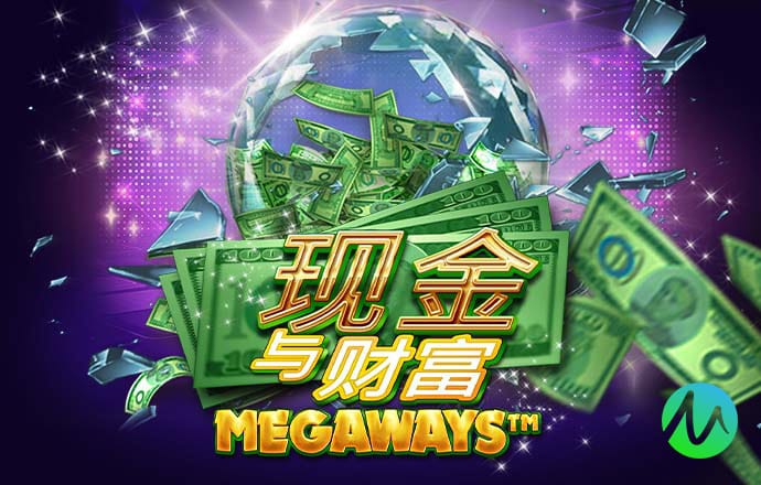 yy易游APP官网体育下载