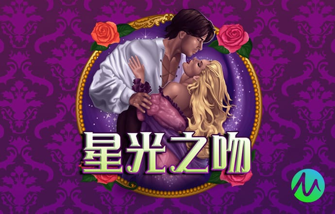 亚洲城APP