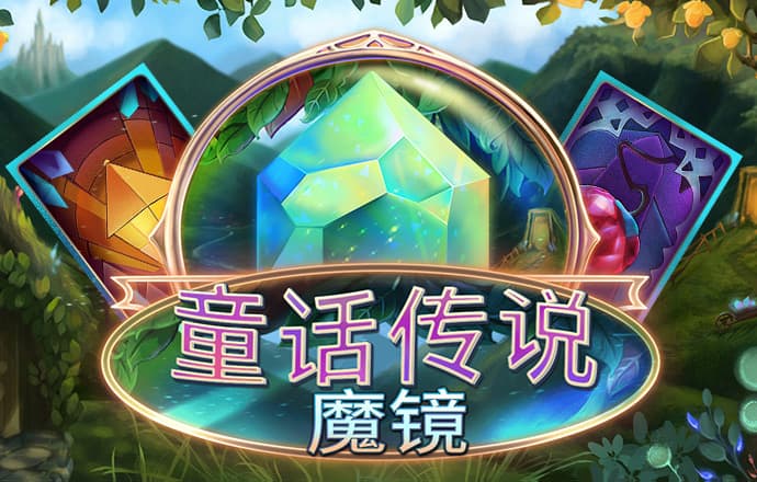 bd半岛·体育