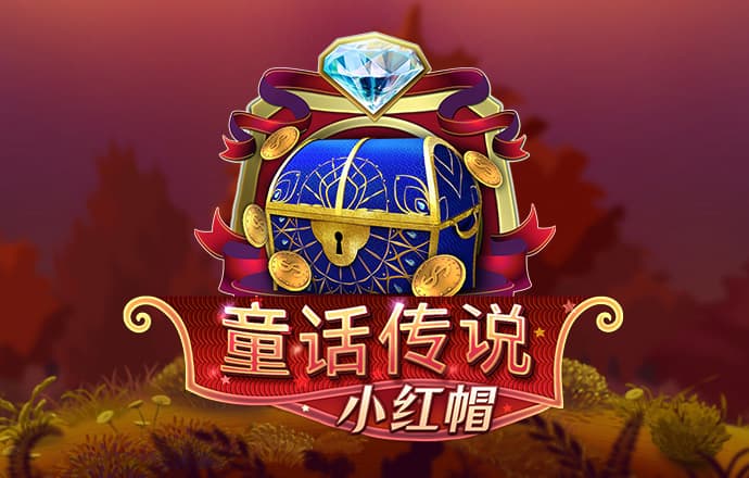 035娱乐版本更新时间