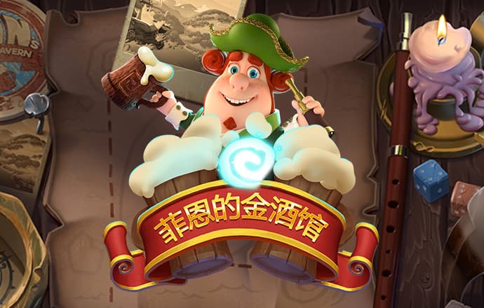 h365手游首页