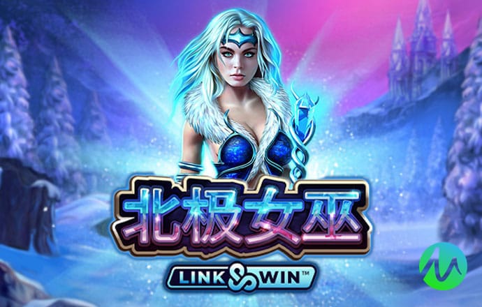 YOBO娱乐官网登录