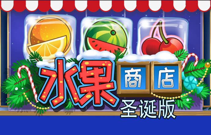 威廉体育app官网下载