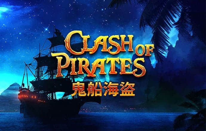 k1体育3915最新版