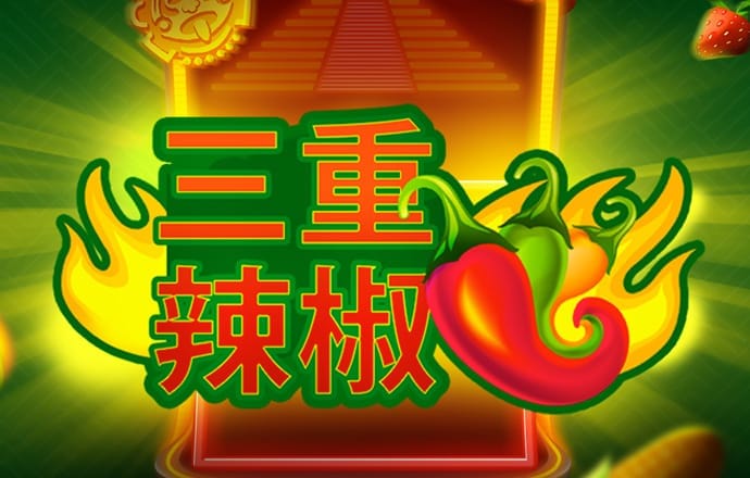 6566体育平台app下载