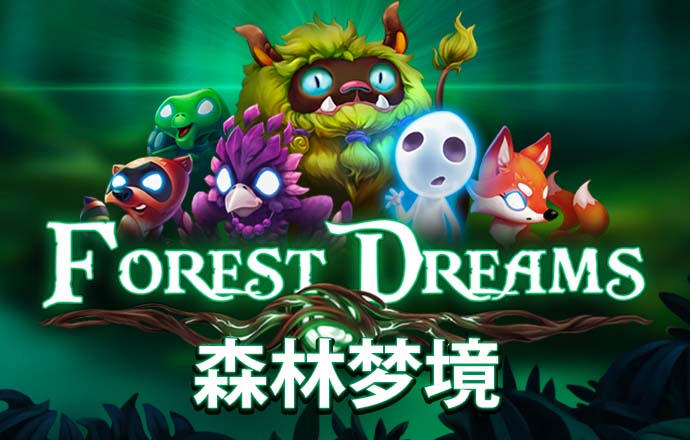 金年会体育官网