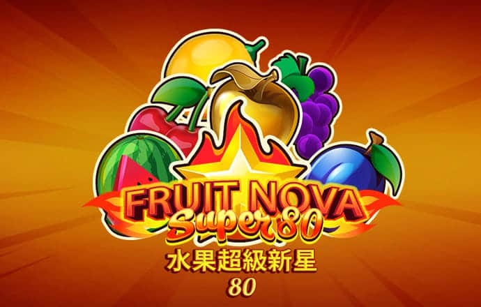加拿大28定位胆预测