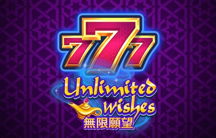 乐竟体育官网入口