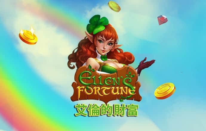 k8体育电子官方网站