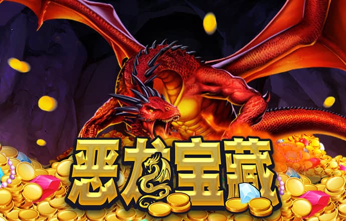 bat365在线平台-App Store截图4