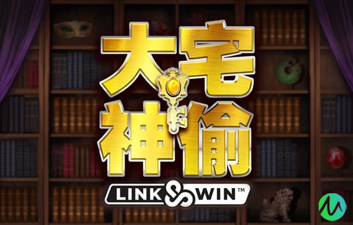 博鱼官方入口免费下载