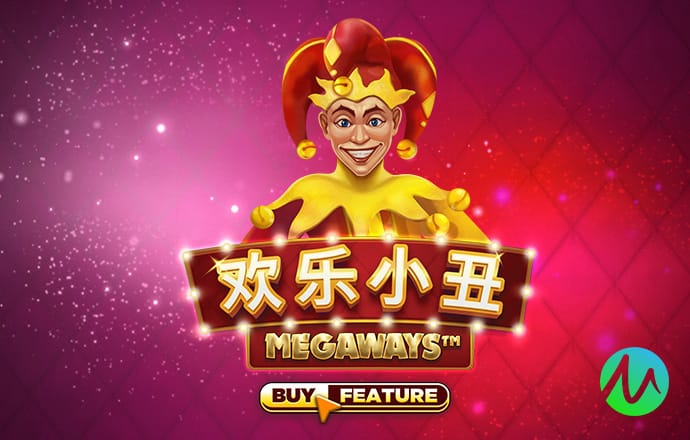 bet体育官网下载