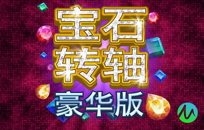 丝瓜视频官网版app下载