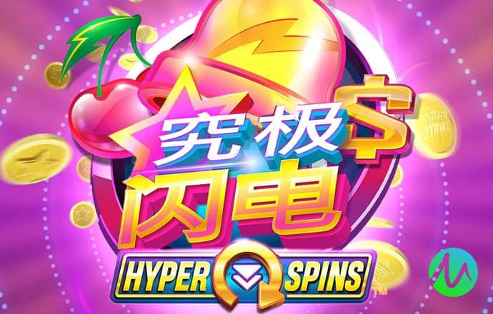 九游会·j9官方网站