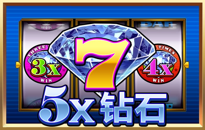hthapp官网