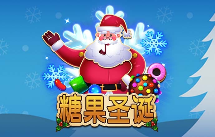 北京pk赛车app下载官方