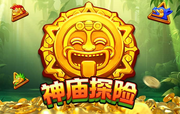 情人节发型编织