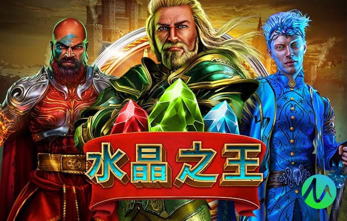 开元棋下载app正版官网